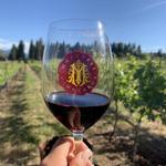 Wineries