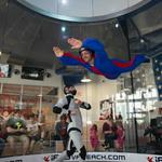 iFLY VA Beach