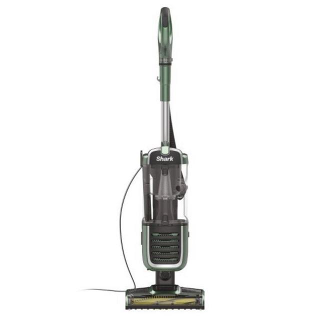 Shark Navigator Swivel Pro Pet Upright Vacuum with Self-Cleaning Brushroll - ZU51