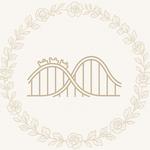 Six Flags Fiesta Texas