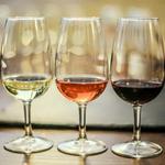 Paso Robles Wineries