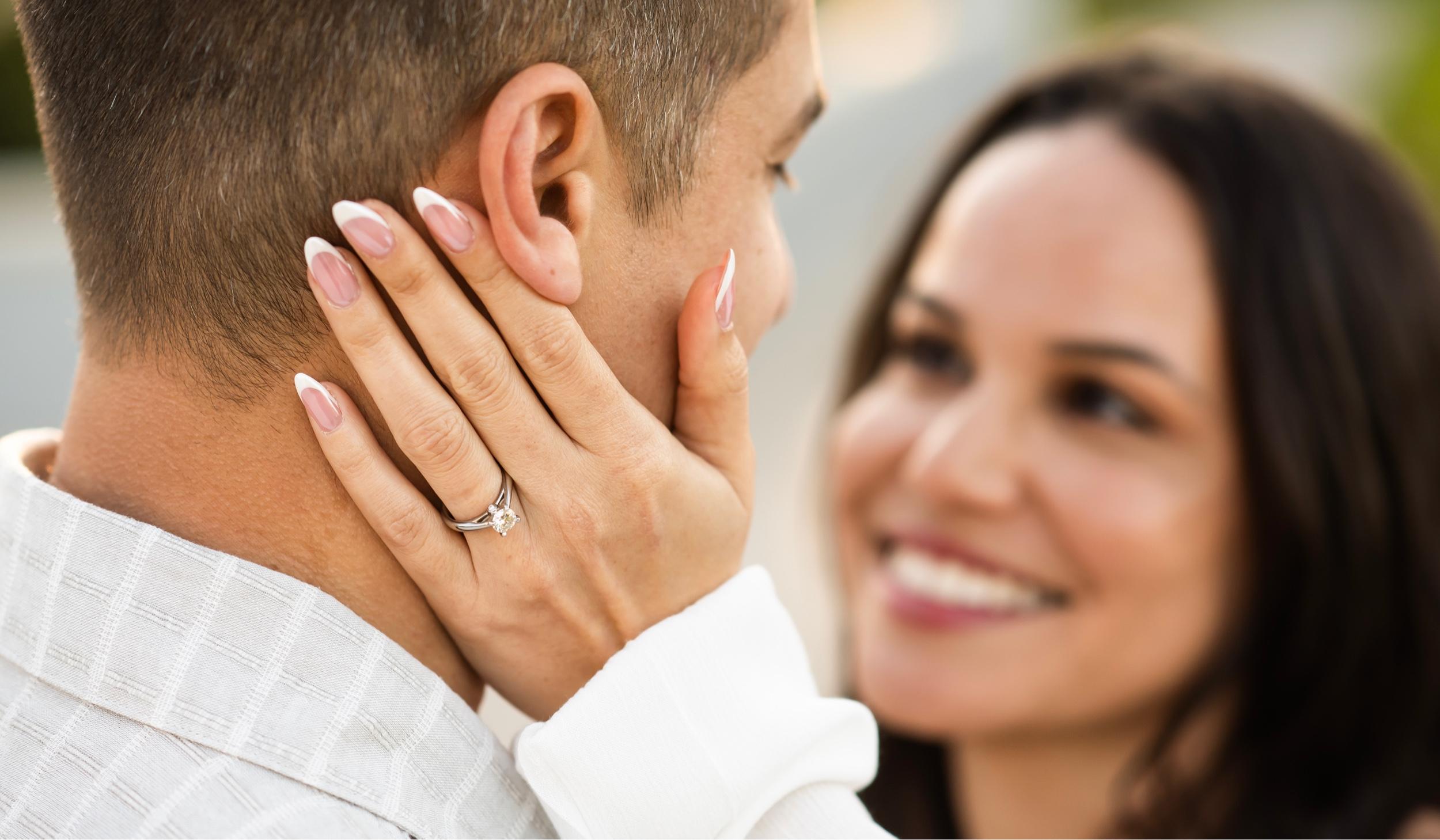 The Wedding Website of Chelsea Elizabeth Sanchez and Frank Anthony Pascarella