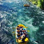 Horse Creek Lodge & Outfitters