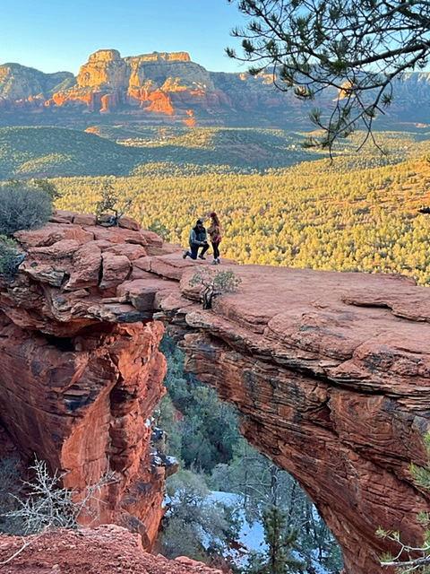 The Wedding Website of Jackie Bokor and Jordan Schaffer