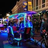 Gaslamp Quarter