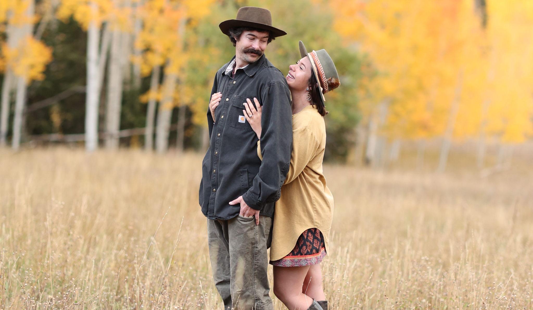 Hero Slideshow Image 2