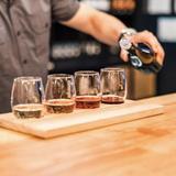 Up North Wine Tasting Room