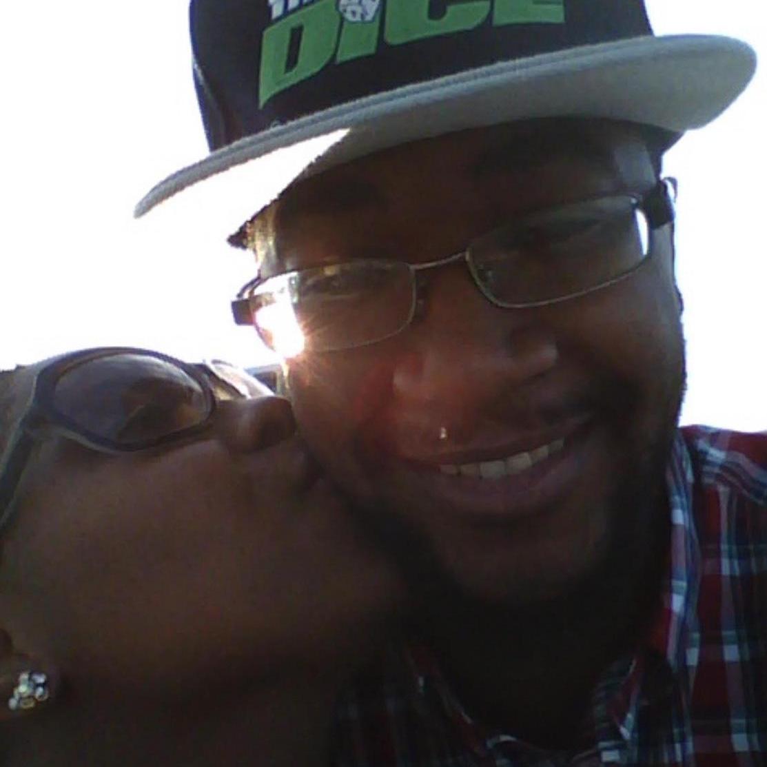Myrtle Beach, SC