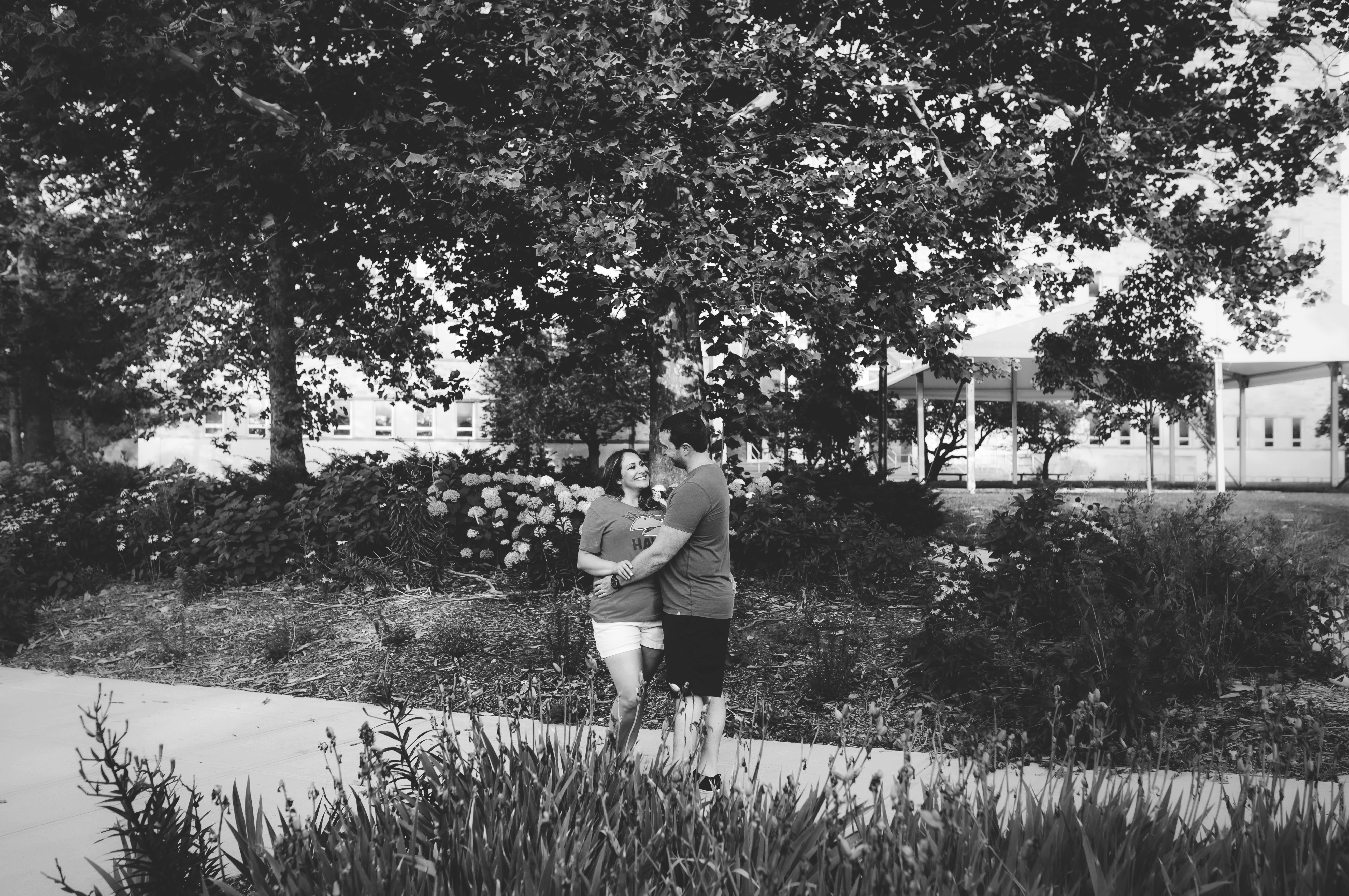 The Wedding Website of Nicole Negrete and Eric Mosier