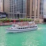 Chicago Architectural Tour