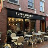 Elephantine Bakery