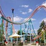 Carowinds
