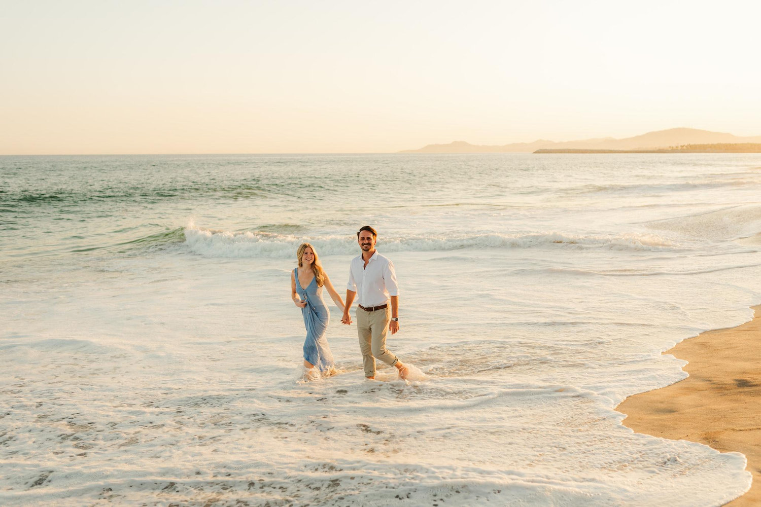 The Wedding Website of Kami H and Tyler M