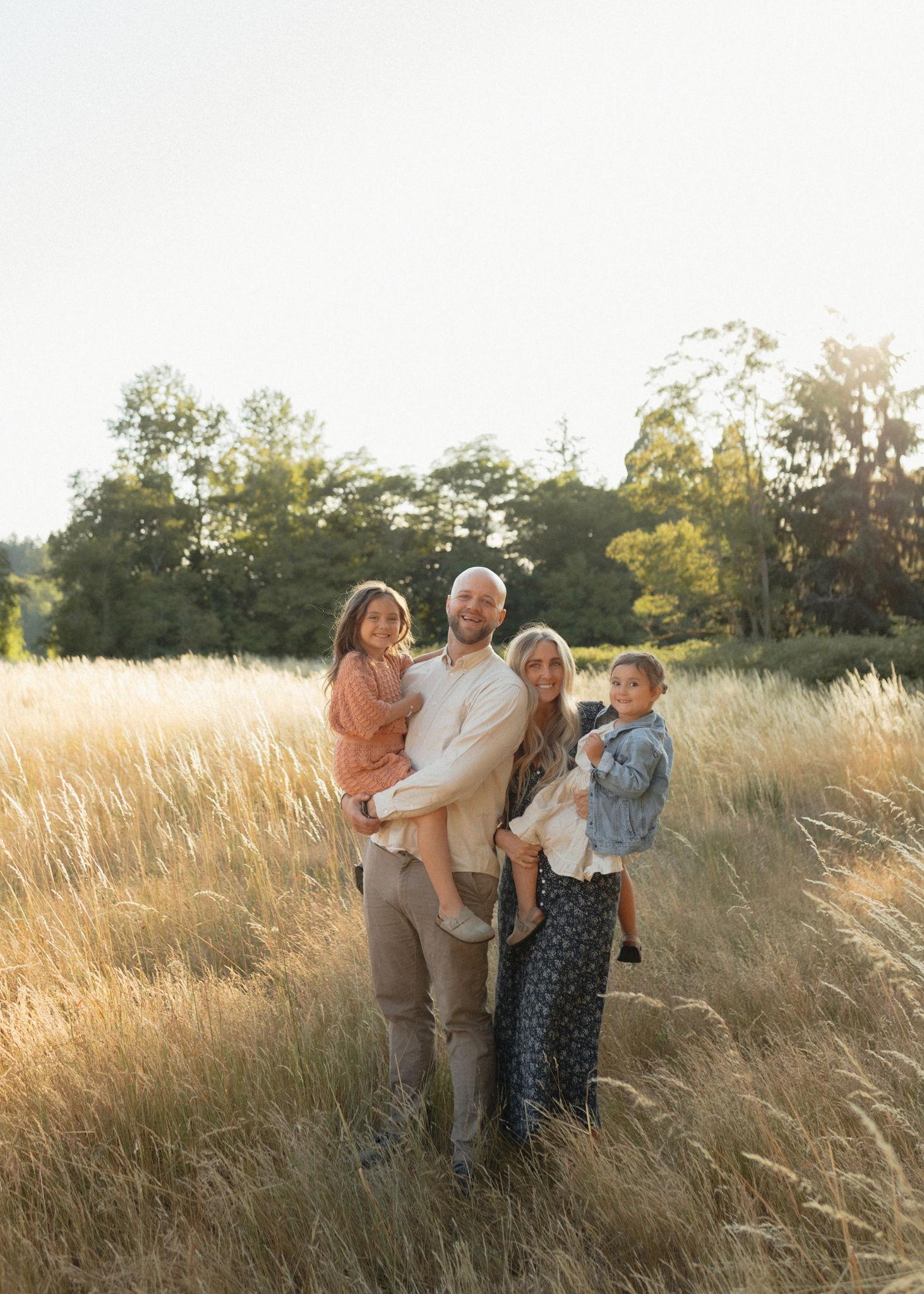 The Wedding Website of Kerri Rigby and Jadyn Rigby