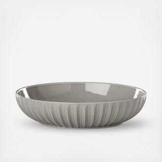 Tribeca Dinner Bowl