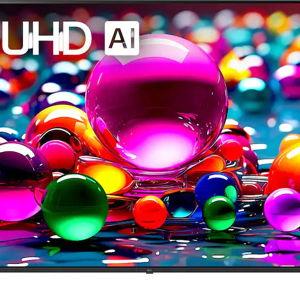 LG TV