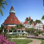 Hotel del Coronado