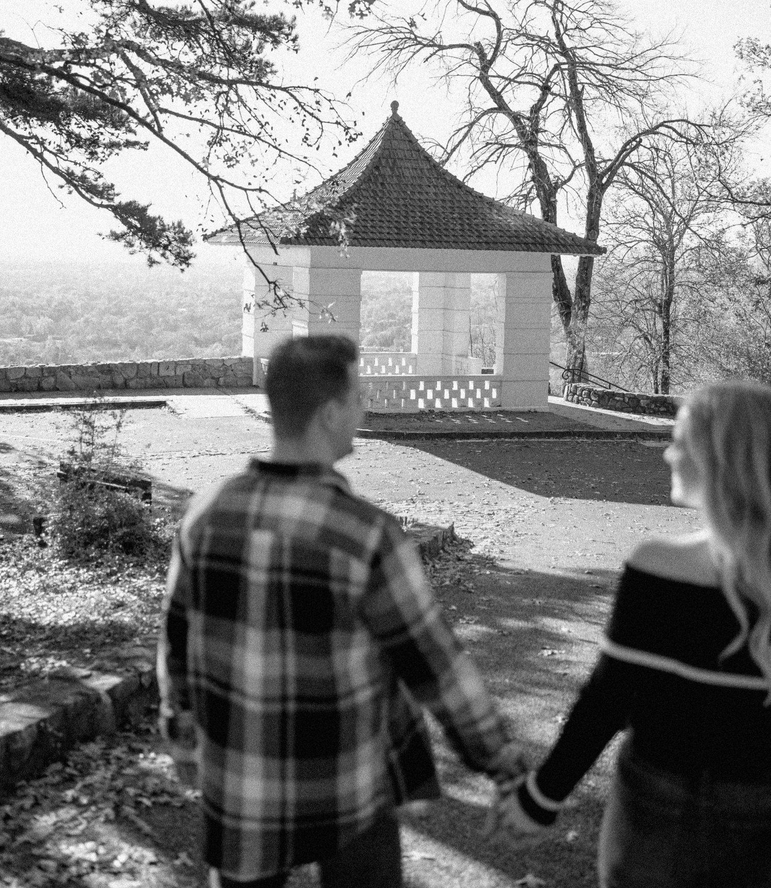 The Wedding Website of Mollie Davis and Jonah Sorvillo