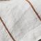 Cedar Stripe