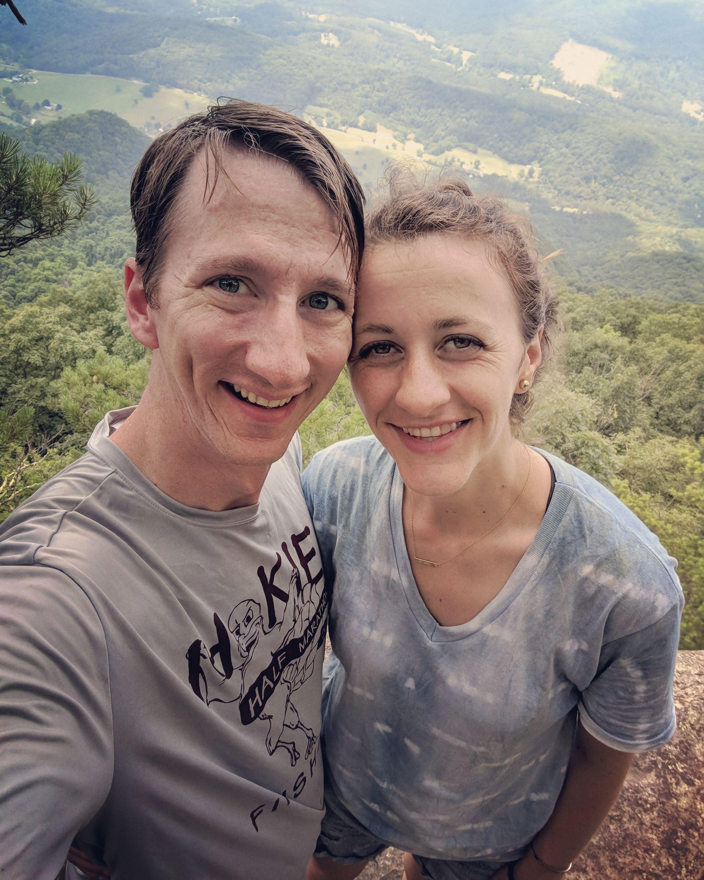 643dd575-b308-4192-b464-4e4d5621fd60