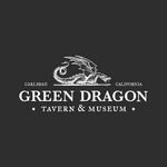 Green Dragon Tavern & Museum