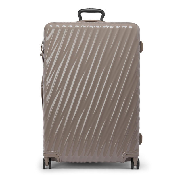 TUMI 30" Extended Trip Expandable Packing Case