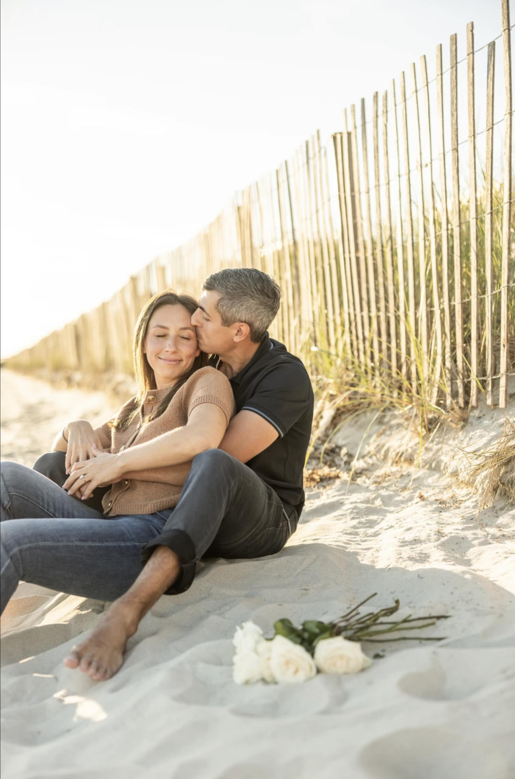 The Wedding Website of Lauren Jezierski and Andrew Alcina