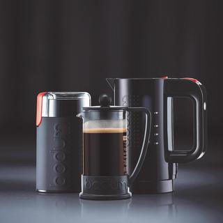 The Barista Set