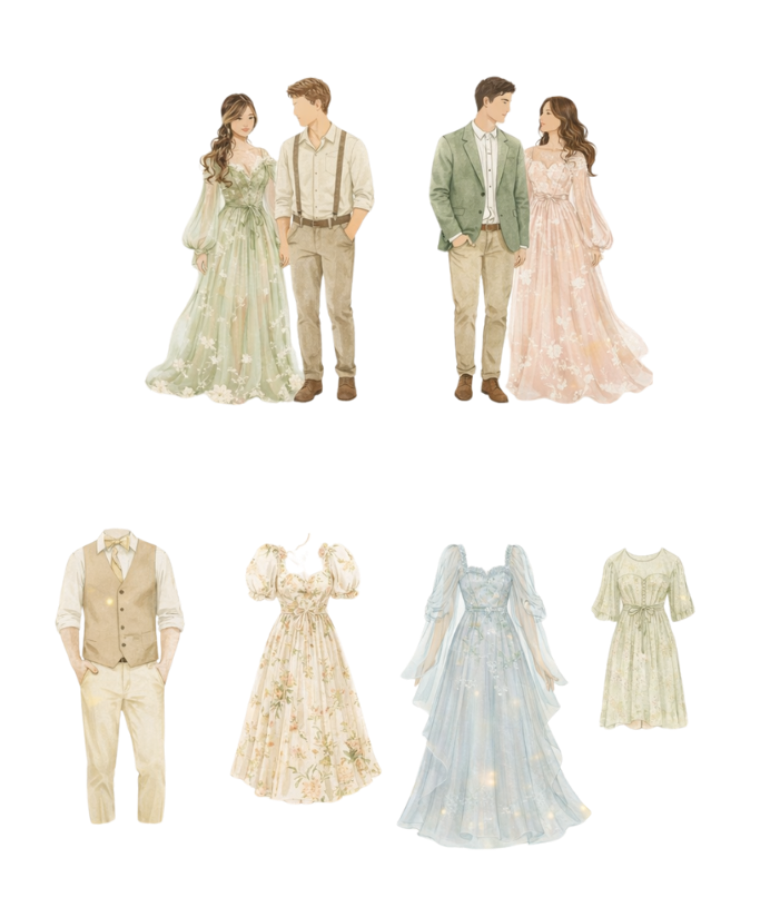 The Wedding Website of Aimee DeAnda and Austin Osborn-Alejandre
