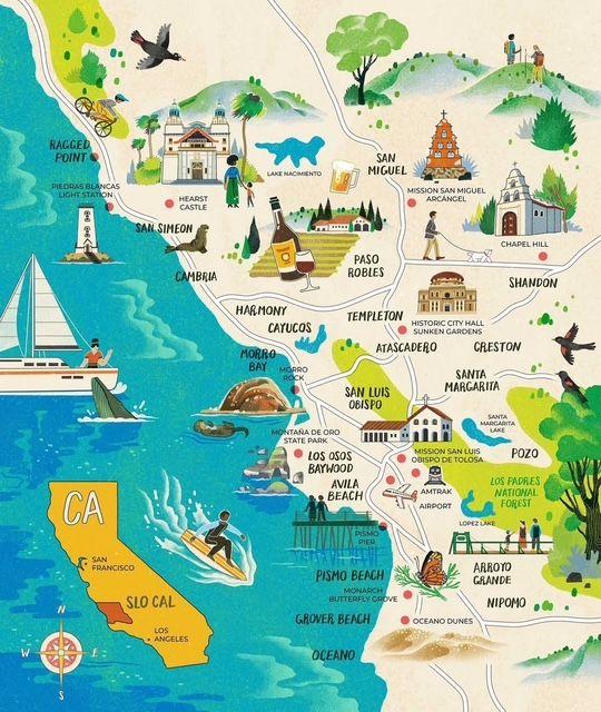 The Wedding Website of Sara Saltoun Weiner and Jordan Donny Weller