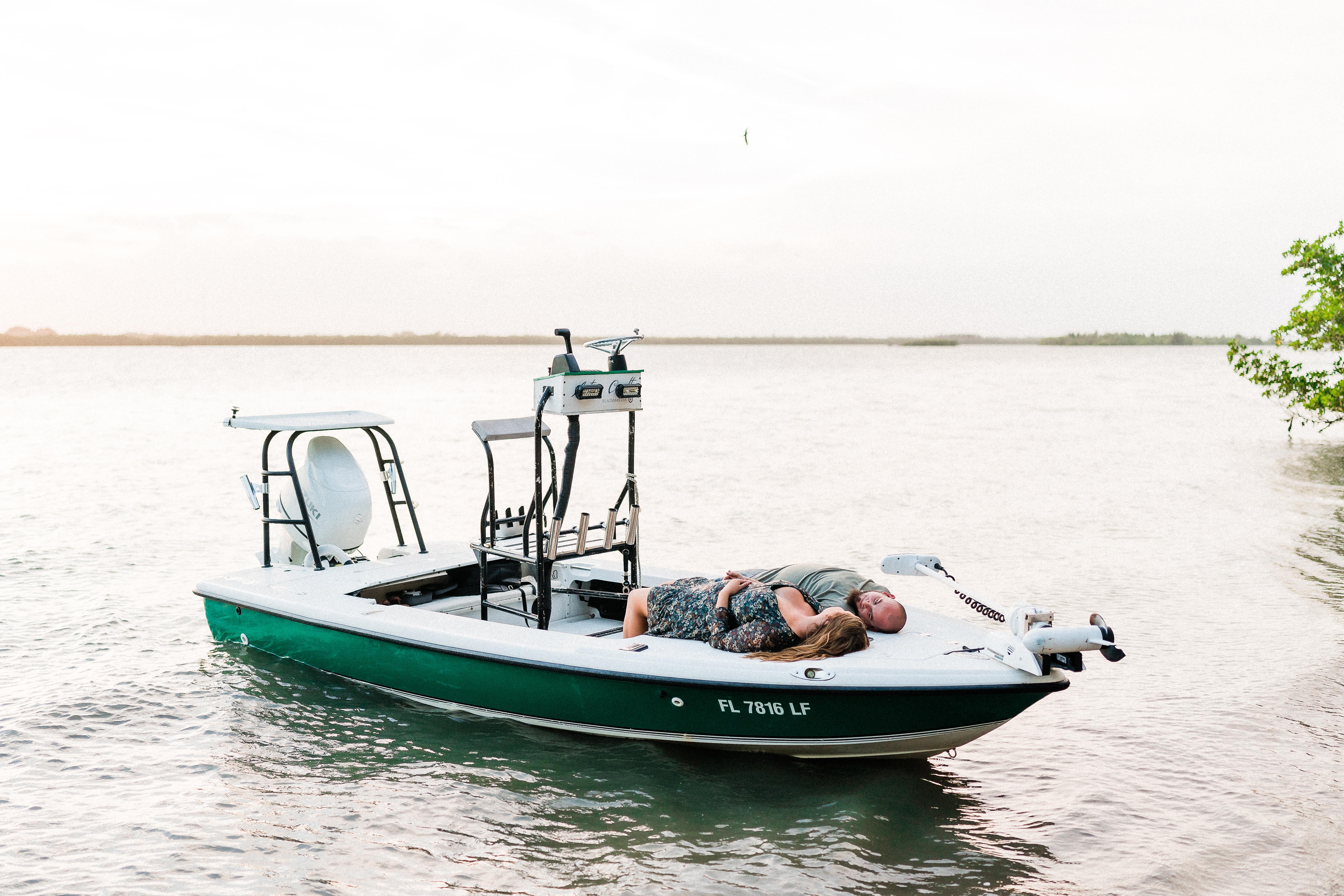 The Wedding Website of Nicole LaSassa and Gianni Merizio