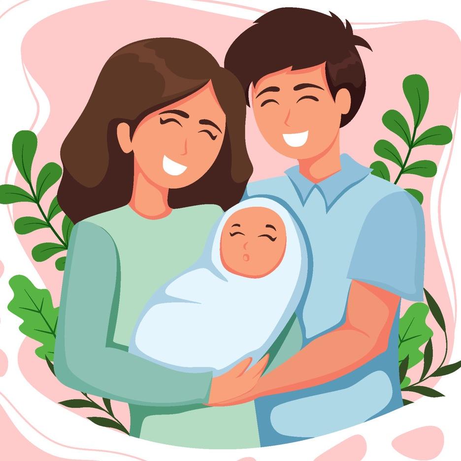 Family Planning Fund