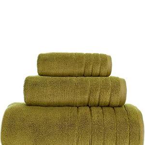 Southern Living Turkish Cotton & Modal Wash Cloths | Dillard's
