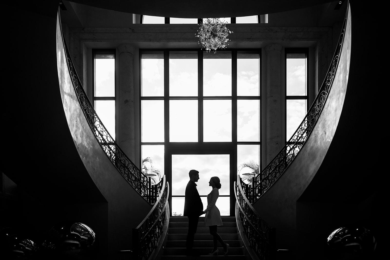 The Wedding Website of Erika Stanish and Anthony Chiarenza