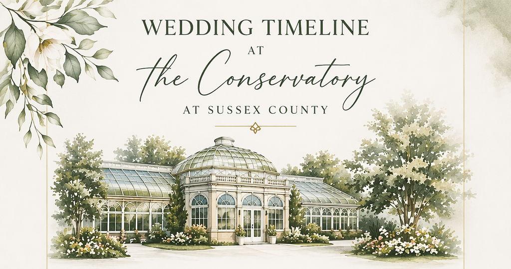 The Wedding Website of Sharai De La Cruz and Jordan Grier