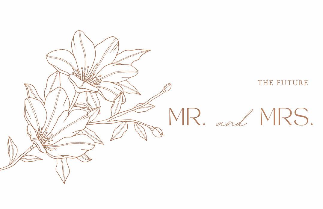 The Wedding Website of Serena Slove and Trevor Aasen