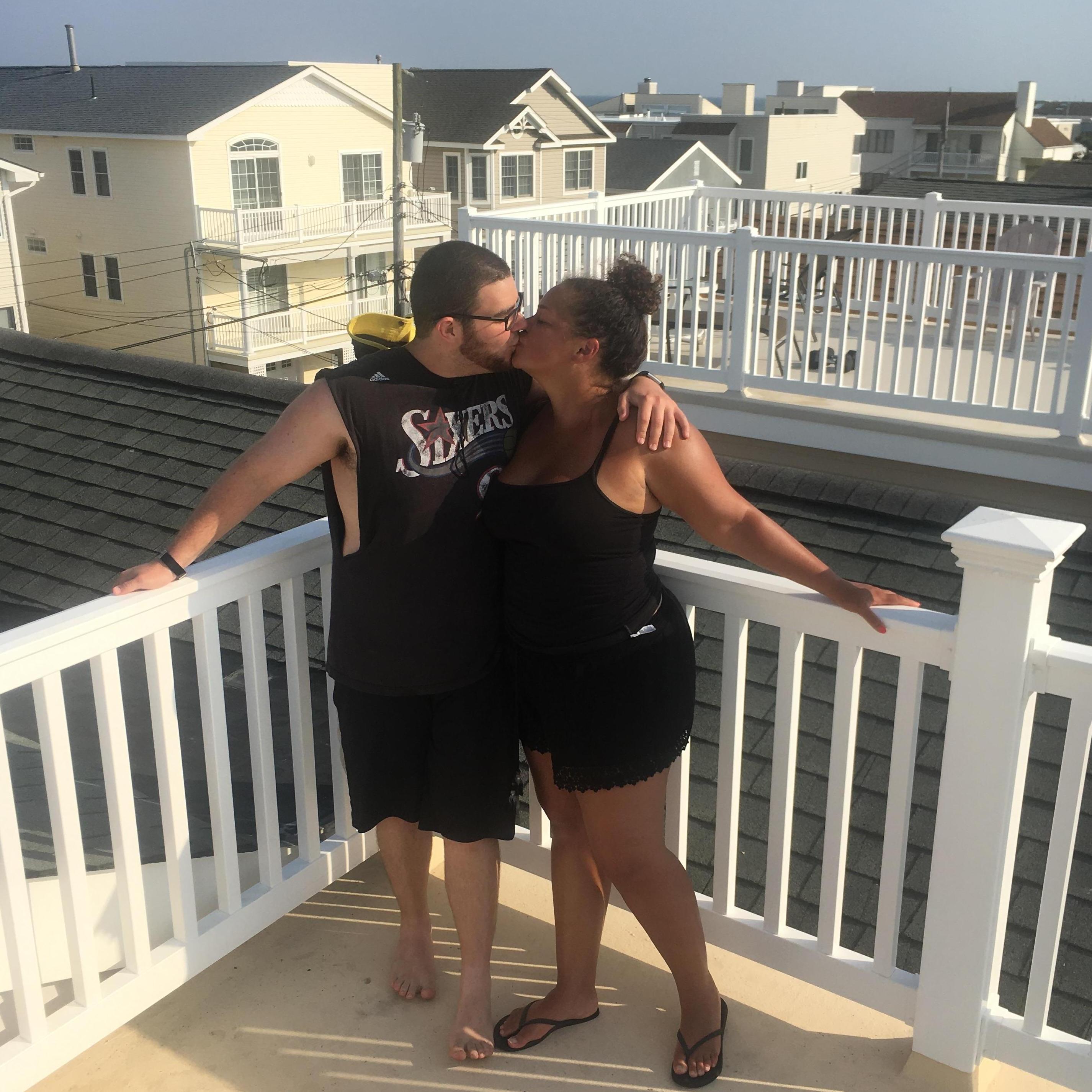 OCNJ July ‘17