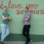 Jo's Coffee – South Congress