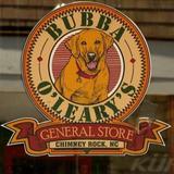 Bubba O'Leary's General Store