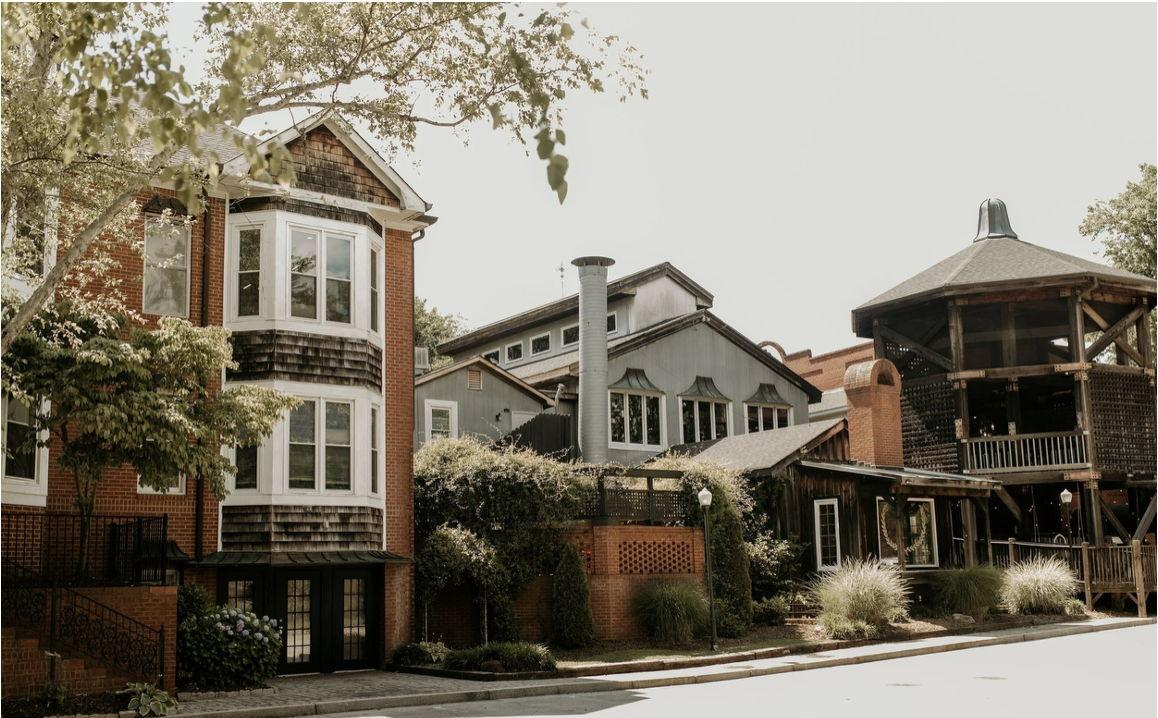 The Wedding Website of Breanna Marie Boyd and Lucas Gabriel Ceròn