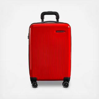 Sympatico 21" International Expandable Carry-On