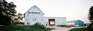 The Wedding Website of Megan Loeffler and Dustin Capogreca