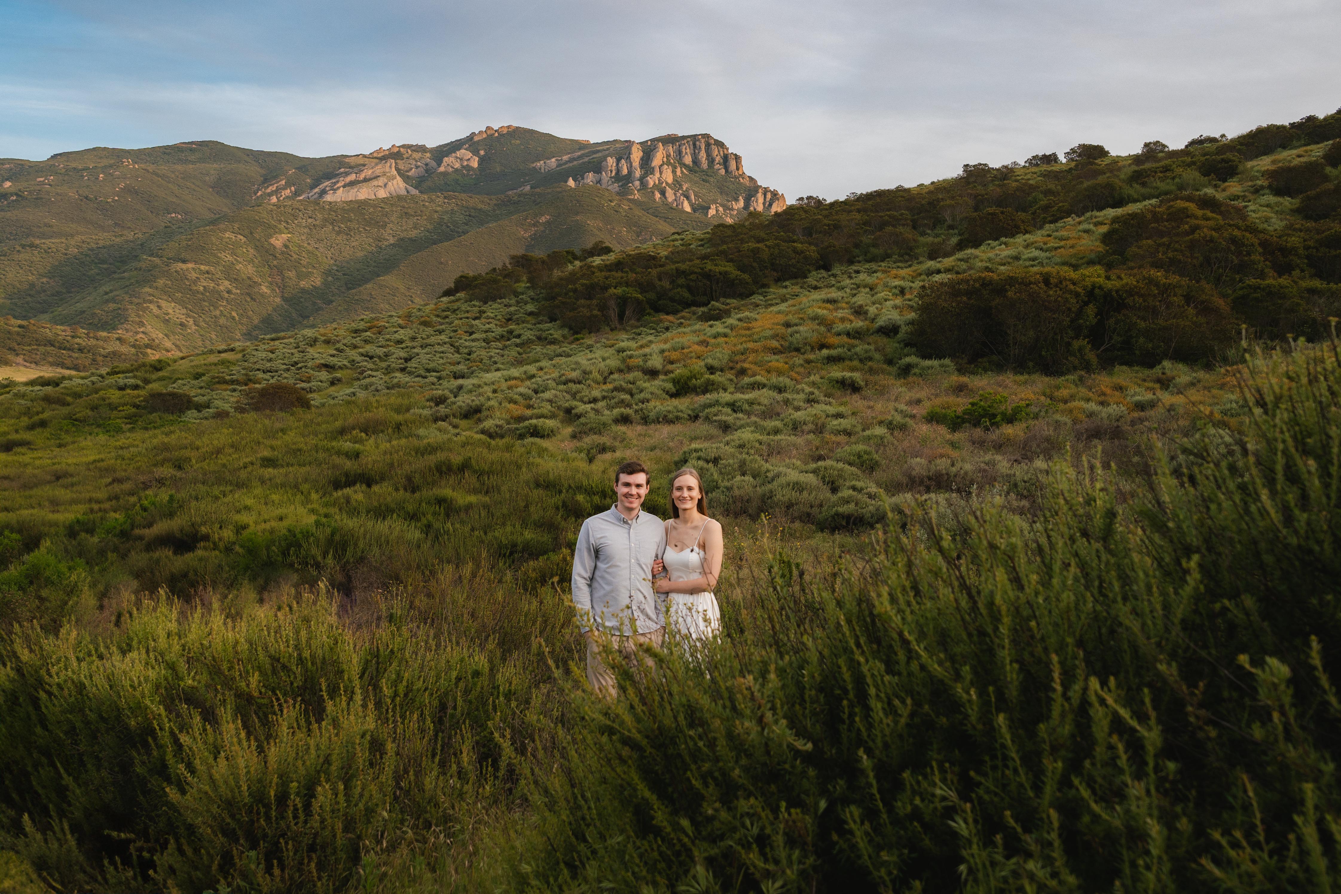 The Wedding Website of Nicole Saville and Reid Marshall