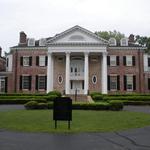 Cantigny Park