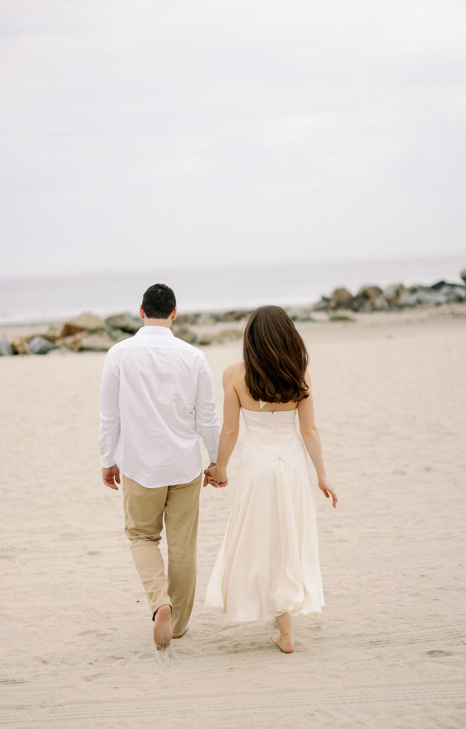 The Wedding Website of Patricia Benrey and John Chorbajian