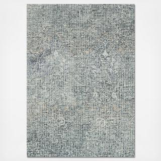 Tatum Rug