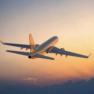 Air Fare