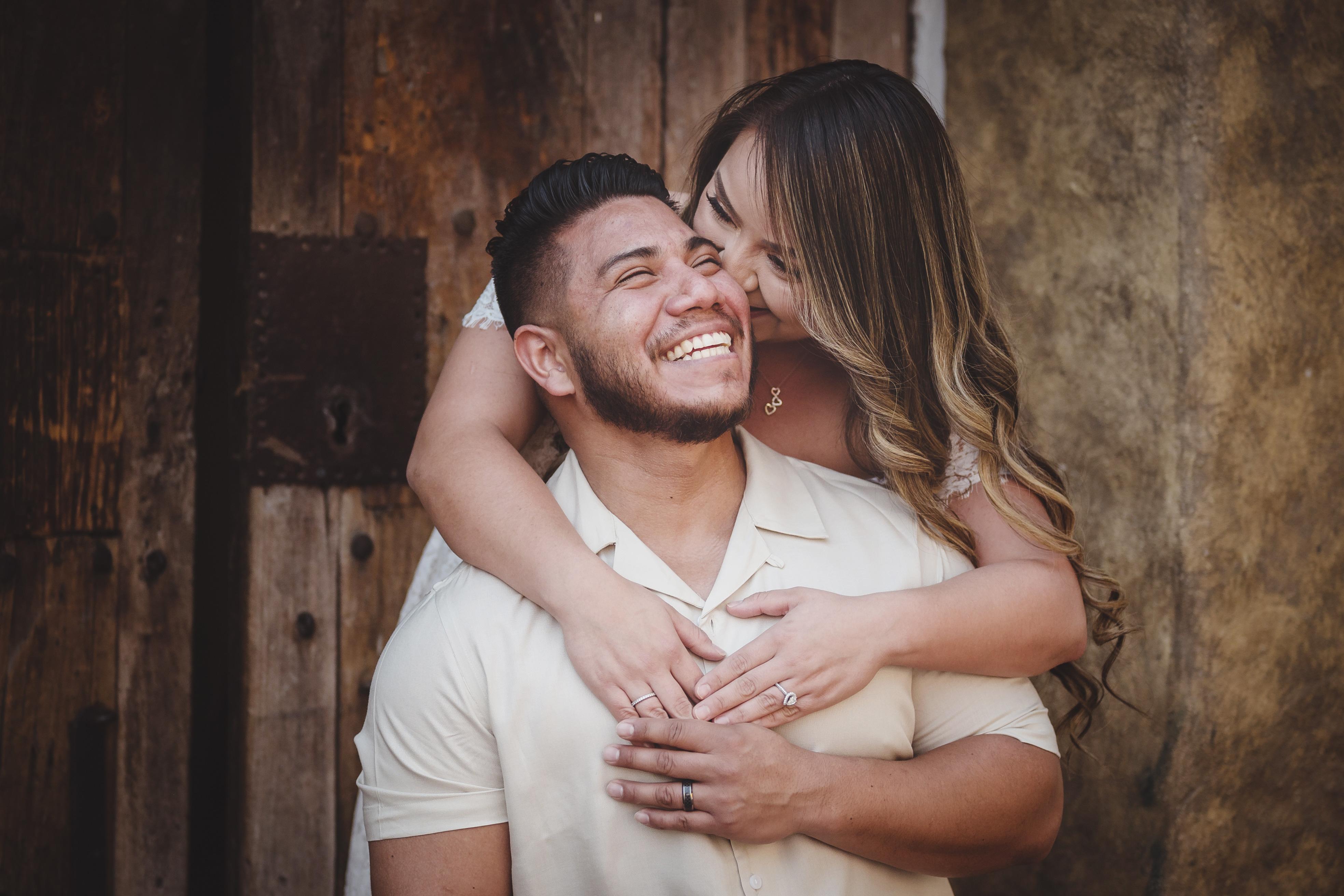 The Wedding Website of Aylin Reyes and Eduardo Ramos