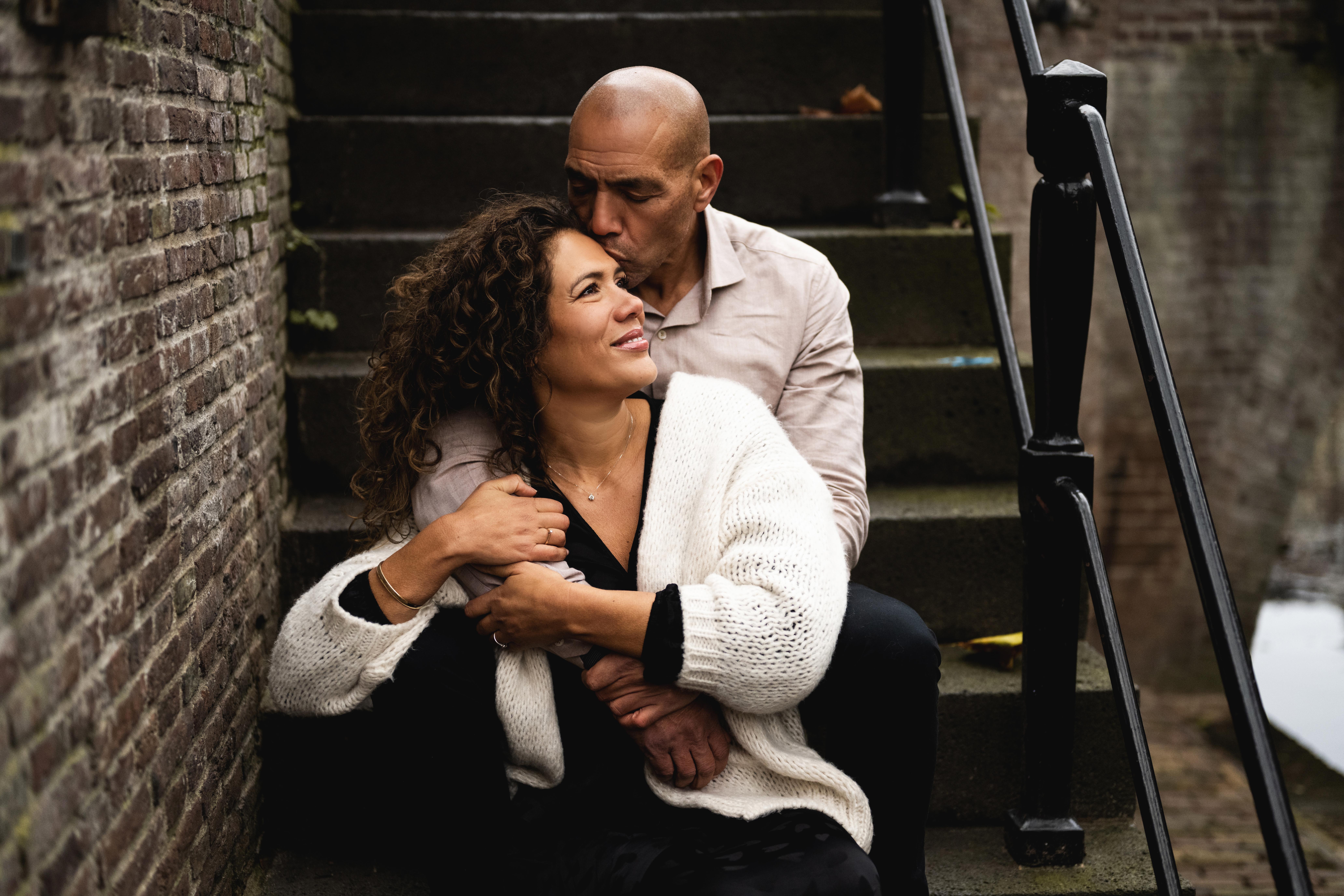 The Wedding Website of Rubia Jessurun and Etienne Schenker