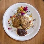 Vin'tij Food & Wine